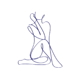 empressions_logo_color